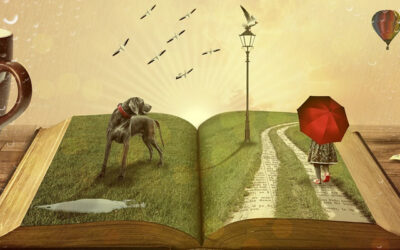 Etymologie du nom du village