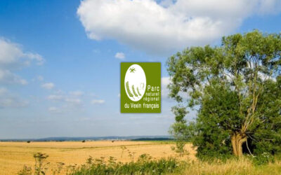 PNR : questionnaire sur les Tiers-lieux