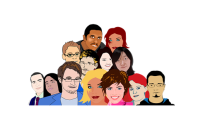 Offre de stage pour lycéens et étudiants