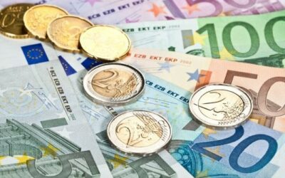 Paiement des factures en ligne avec PAY FIP